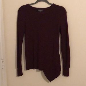 The Limited Sweaters - THE LIMITED sweater The Limited Sweaters - THE LIMITED sweater